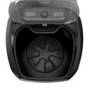 Ver imagem 4 de Tanquinho Wanke Premium 20kg Semiautomático Turbilhonamento LWBE201T