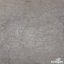 Ver imagem 1 de Papel de Parede Elegance 5 Textura Cinza El500708r