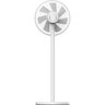 Ventilador de Pe Xiaomi Standing Fan 2 Lite JLLDS01XY 220V - Branco - 3