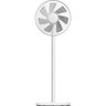 Ventilador de Pe Xiaomi Standing Fan 2 Lite JLLDS01XY 220V - Branco - 2