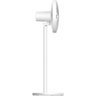 Ventilador de Pe Xiaomi Standing Fan 2 Lite JLLDS01XY 220V - Branco - 1