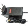 Fonte de Alimentação 12V 2.5 Amperes P4 Para Fita Led Modem Camera CFTV Monitor Bivolt Estabilizada - 1