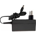 Ver imagem 5 de Fonte de Alimentação 12v 2.5 Amperes P4 para Fita Led Modem Camera Cftv Monitor Bivolt Estabilizada