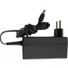 Fonte de Alimentação 12V 2.5 Amperes P4 Para Fita Led Modem Camera CFTV Monitor Bivolt Estabilizada - 5