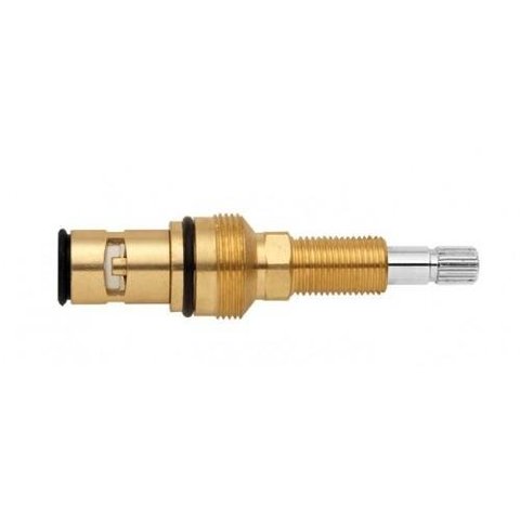 Reparo MVC 1/4 de Volta para Registro de Pressão Deca 1/2 e 3/4 - Blukit