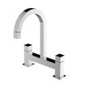 Misturador Para Cozinha De Mesa Jiwi Wj-1062-157a - 1