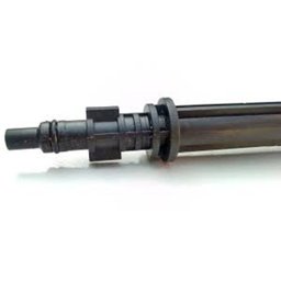 Lança para Lavadora Electrolux Ews10 / Easye / Ews30/ Upr20 / Facile - 3