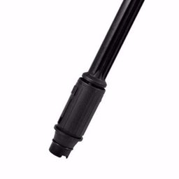 Lança para Lavadora Electrolux Ews10 / Easye / Ews30/ Upr20 / Facile - 1