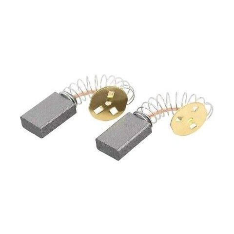 Escova de Carvao Serra Meia Esquadria Dewalt Dw705-44