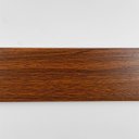 Ver mais imagens de Brise WPC Interno Cor: Tabaco 2,90m x 7,5cm x 5,0cm