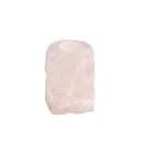 Ver imagem 1 de Porta Escovas Quartzo Rosa