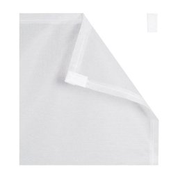 TELA MOSQUITEIRO 1,23M X 1,55M ASSESSORLAR - 1