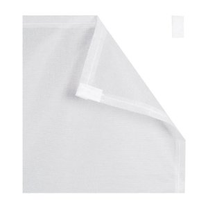TELA MOSQUITEIRO 1,23M X 1,55M ASSESSORLAR