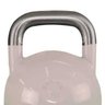 Kettlebell 32Kg pro Grade Gears - 2