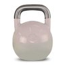 Kettlebell 32Kg pro Grade Gears - 1