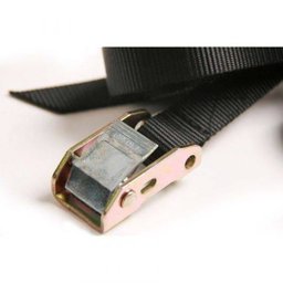 Argola Olimpica Laranja Gears - 4