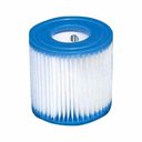 Ver imagem 2 de Refil Filtro para Bomba Filtrante 1250 Lh Modelo H - Intex