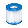 Refil Filtro para Bomba Filtrante 1250 Lh Modelo H - Intex - 2