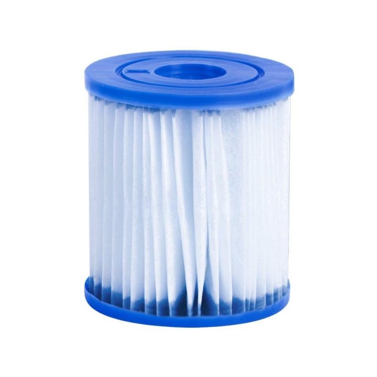 Refil Filtro para Bomba Filtrante 1250 Lh Modelo H - Intex