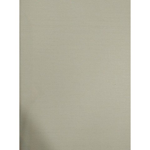 Papel de Parede Aditare 3 Textura Linho Fino Camurça