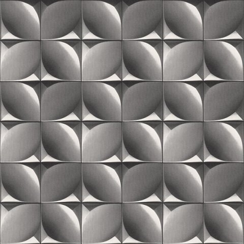 Papel de Parede Tóquio Toq-yf470602