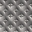 Ver imagem 1 de Papel de Parede Tóquio Toq-yf470602