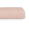 Lençol Superior Queen Altenburg Percal 180 Fios Neutral - Rosa - 2