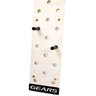 Peg Board - Gears - 2