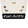 Peg Board - Gears - 3
