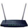 Roteador Tp-link Wireless Archer C5 Ac1200 Dual Band 2,4, 5ghz Tp Link - 1