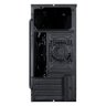 Gabinete Gamer Vinik Murk Preto Lateral Acrilico - Ggmacbk - 3