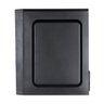 Gabinete Gamer Vinik Murk Preto Lateral Acrilico - Ggmacbk - 5