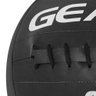 Wall Ball 4Kg Black Edition Gears - 2