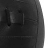 Wall Ball 4Kg Black Edition Gears - 3