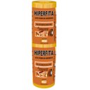 Ver imagem 1 de Fita Asfáltica Terracota Autoadesiva 45CMX10MT Hiperfita