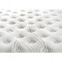 Ver imagem 2 de Colchão De Látex Médio Box Casal 138x188cm