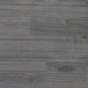 Piso Vinilico em Manta 1,5mm LG Silver 2mx25m 50m² Kapazi