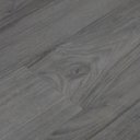 Ver imagem 2 de Piso Vinilico em Manta 1,5mm LG Silver 2mx25m 50m² Kapazi