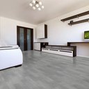 Ver imagem 3 de Piso Vinilico em Manta 1,5mm LG Silver 2mx25m 50m² Kapazi