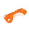 Protetor Cervical Gears Gears 599 Laranja - 1