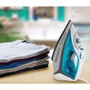 Ver imagem 2 de Ferro de Passar Roupa a Vapor Black Decker Fx3060-br 1200w 127v