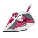 Ver imagem 1 de Ferro a Vapor Black Decker FX2200-BR 1200W 127V