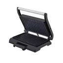 Ver imagem 2 de Grill Elétrico Black Decker com Prensa G800-br 750w 127v