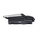Ver imagem 2 de Grill Cadence Multiuso GRL615 750W 220V