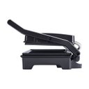 Ver imagem 3 de Grill Cadence Multiuso GRL615 750W 220V