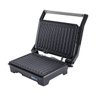 Grill Cadence Multiuso GRL615 750W 220V - 4