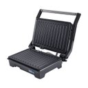 Ver imagem 4 de Grill Cadence Multiuso GRL615 750W 220V