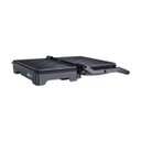 Ver imagem 5 de Grill Cadence Multiuso GRL615 750W 220V