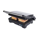 Ver imagem 1 de Grill Cadence Multiuso GRL615 750W 220V