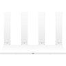 Roteador Huawei Wifi AX2S WS7000 Dual Band - Branco - 2